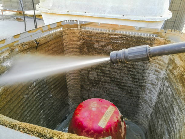 Best Local Air Duct Cleaning Services  in Cleveland, TN