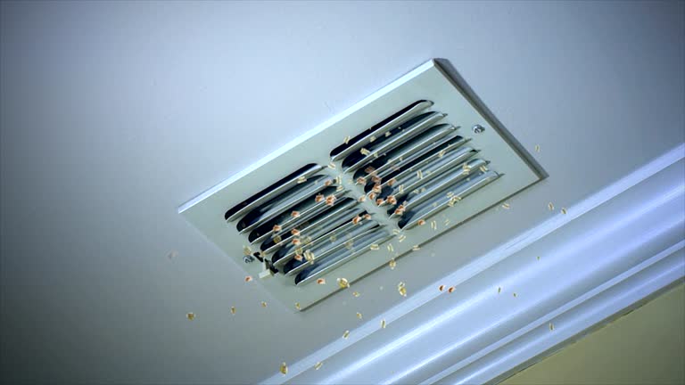  Cleveland, TN Airduct Cleaning Pros