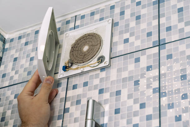 Best Ductwork Cleaning Services  in Cleveland, TN
