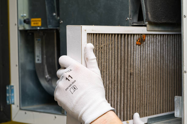 Best Affordable Air Duct Cleaning  in Cleveland, TN