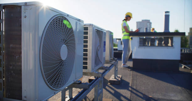 Best Air Duct Cleaning Near Me  in Cleveland, TN