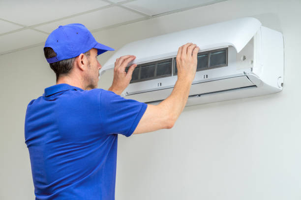 Best Commercial Air Duct Cleaning  in Cleveland, TN