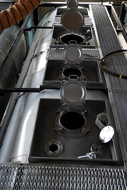 Best Professional Duct Cleaning Services  in Cleveland, TN
