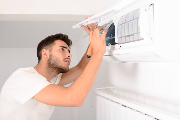 Best Commercial HVAC Duct Cleaning  in Cleveland, TN